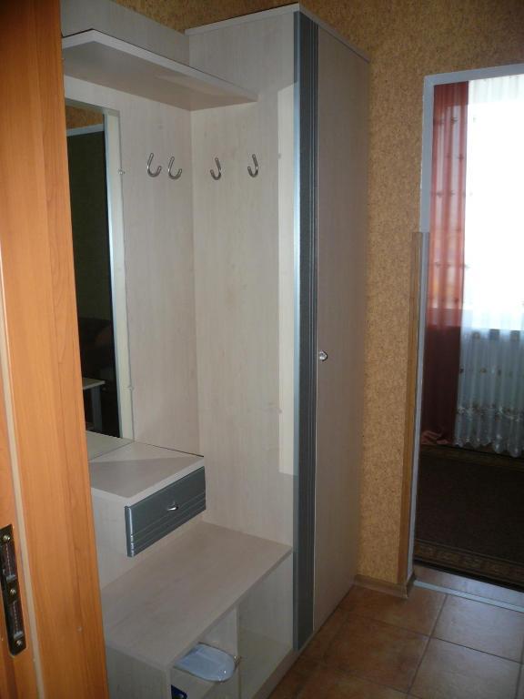 Hotel Gostiniy Dvor Vínnytsia Habitación foto