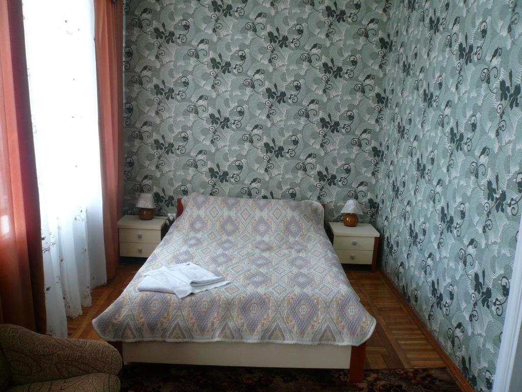 Hotel Gostiniy Dvor Vínnytsia Habitación foto