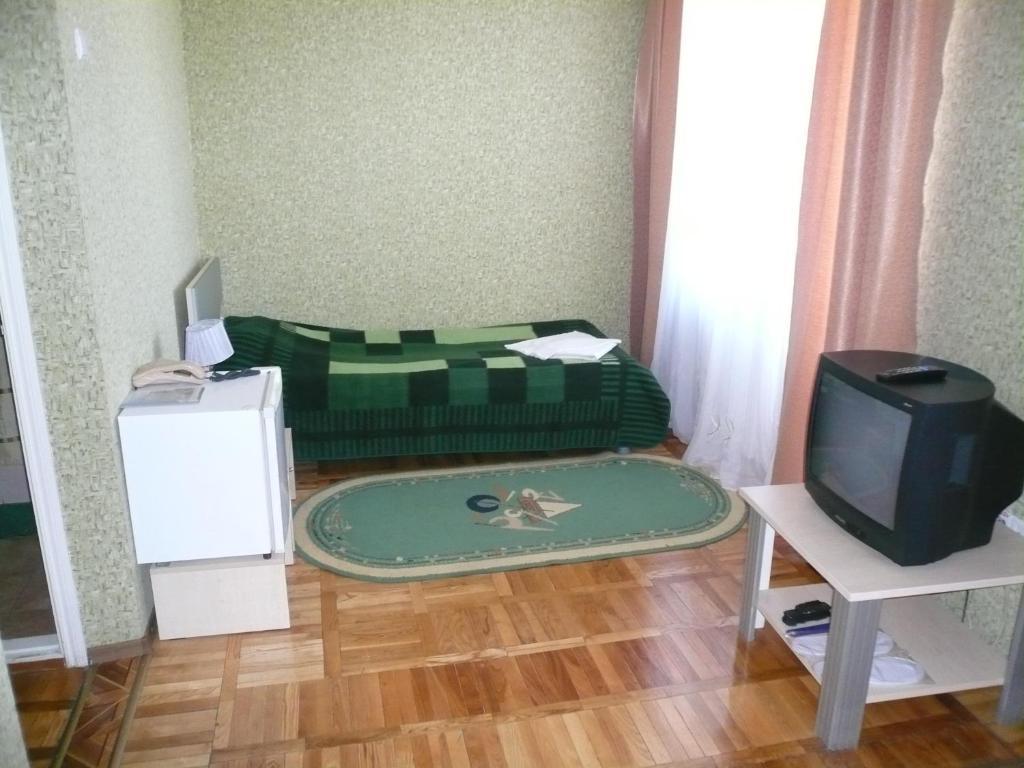 Hotel Gostiniy Dvor Vínnytsia Habitación foto