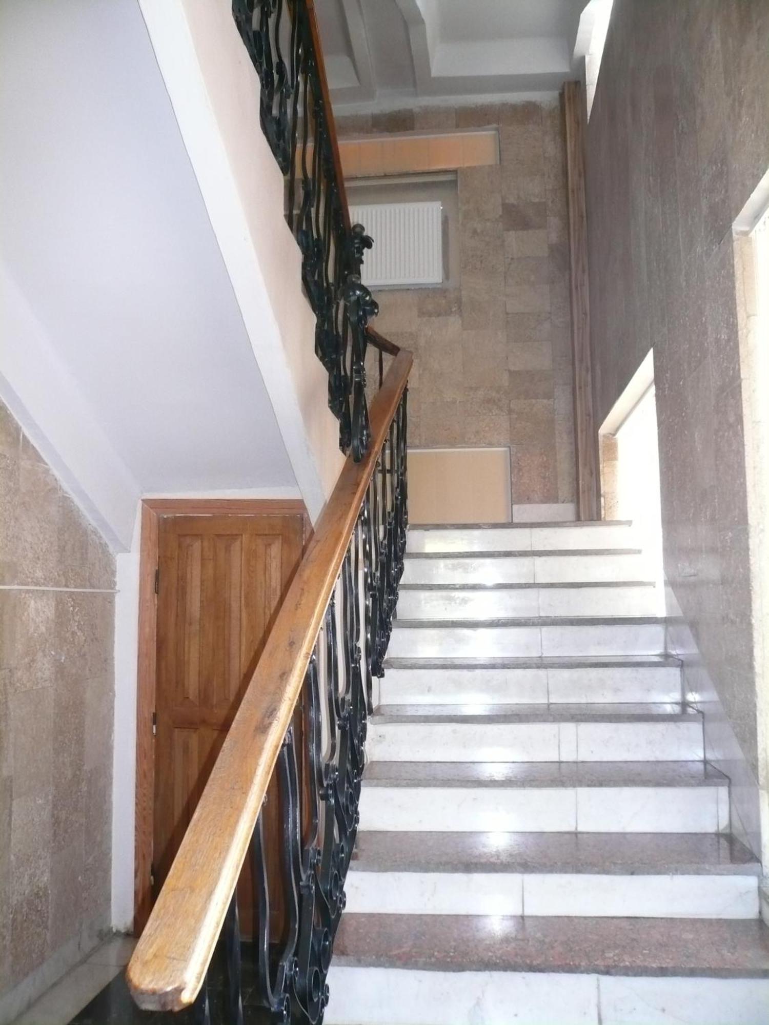 Hotel Gostiniy Dvor Vínnytsia Exterior foto