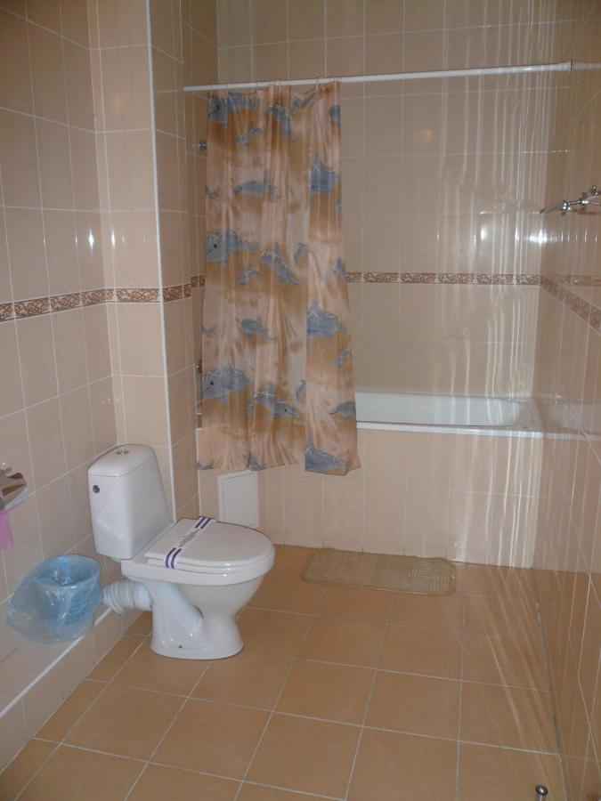Hotel Gostiniy Dvor Vínnytsia Habitación foto
